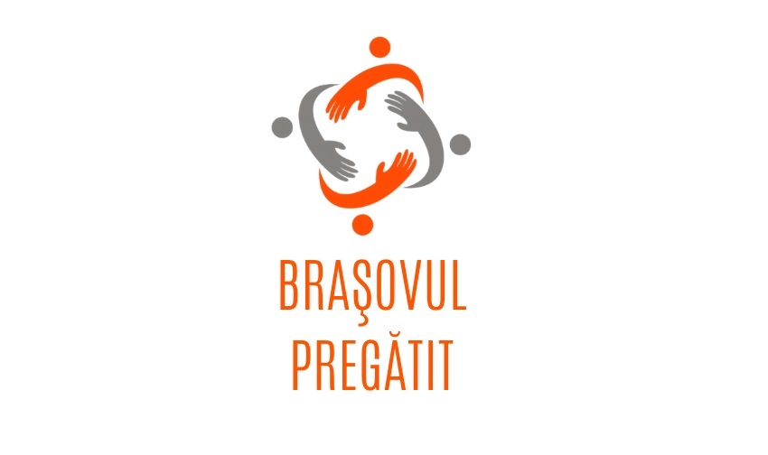 ”BRAȘOVUL PREGĂTIT” – FUNDAȚIA COMUNITARĂ BRAȘOV LANSEAZĂ O CAMPANIE DE STRÂNGERE DE FONDURI PENTRU DOTAREA DE URGENȚĂ A SPITALULUI DE BOLI INFECȚIOASE DIN BRAȘOV