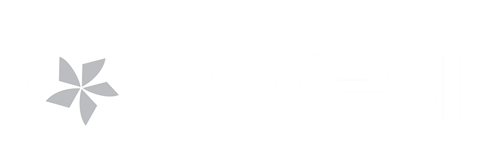 Coresi